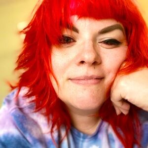 Meet your Posher, Pk